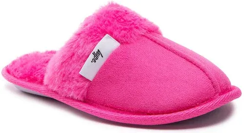 Papuci de casă HYPE (17471695)