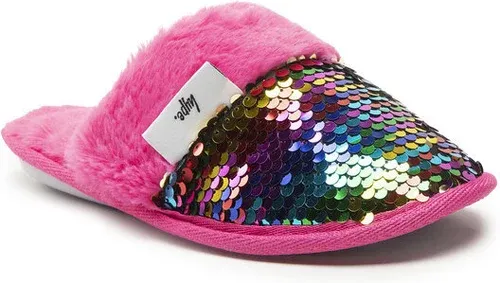 Papuci de casă HYPE (17471691)