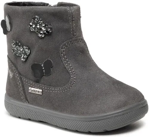 Cizme Primigi (17471696)