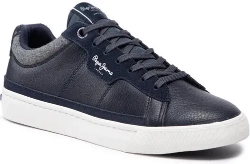 Sneakers Pepe Jeans (17471704)