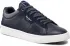 Sneakers Pepe Jeans (17471704)