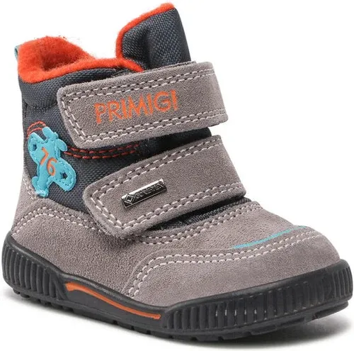Cizme de zăpadă Primigi (17471715)