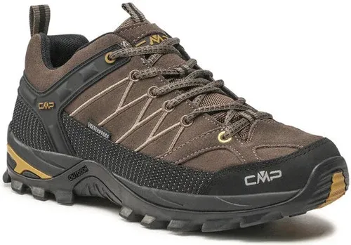 Trekkings CMP (17471716)