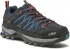 Trekkings CMP (17471732)