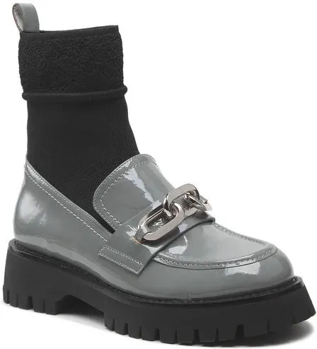 Ghete Jodhpur Rage Age (17471737)