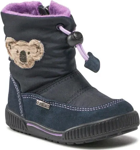 Cizme de zăpadă Primigi (17471741)