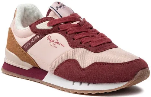 Sneakers Pepe Jeans (17471748)