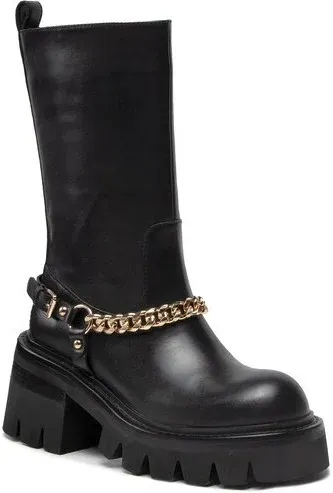 Trappers Rage Age (17471755)