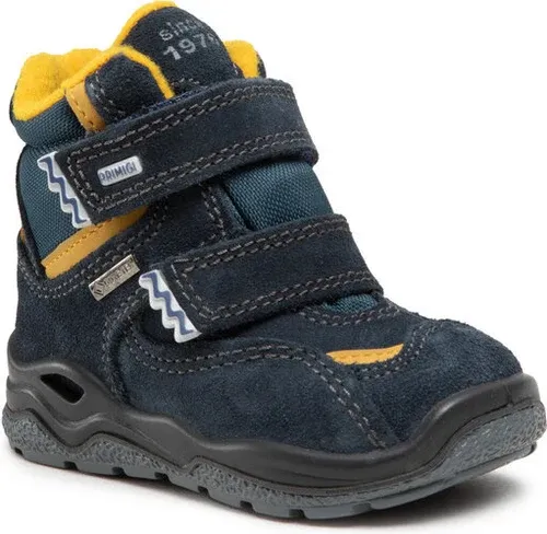 Cizme de zăpadă Primigi (17471775)