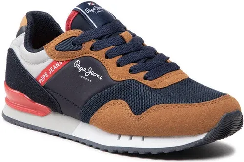 Sneakers Pepe Jeans (17471845)