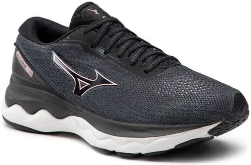 Pantofi Mizuno (17484312)