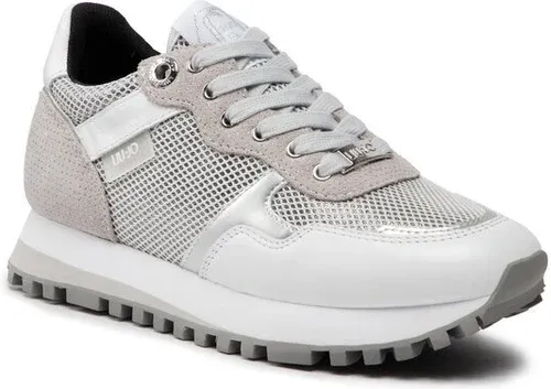 Sneakers Liu Jo (17484503)