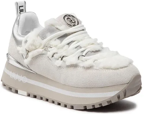Sneakers Liu Jo (17484367)