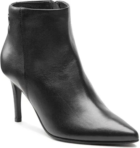 Botine Solo Femme (17484370)