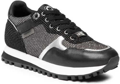 Sneakers Liu Jo (17484550)