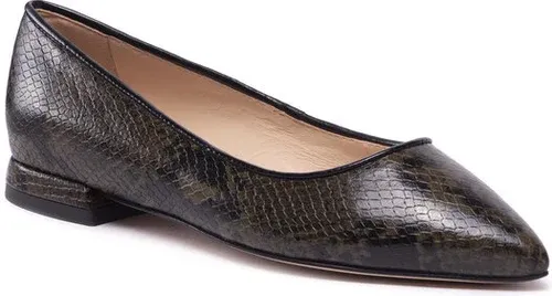 Balerini Solo Femme (17484535) Balerini Solo Femme (17484535)