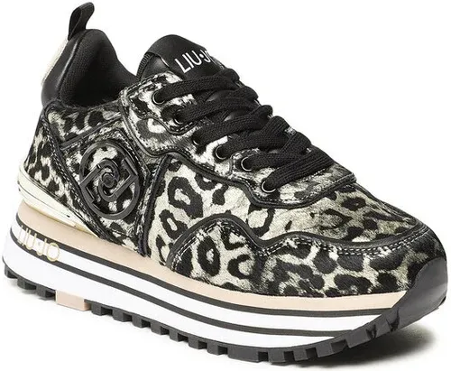 Li-Ning Sneakers Liu Jo (17484532)