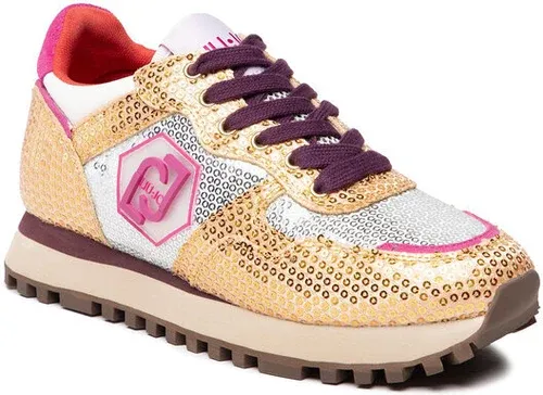 Sneakers Liu Jo (17484442)