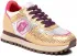 Sneakers Liu Jo (17484442)