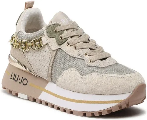 Sneakers Liu Jo (17484443)