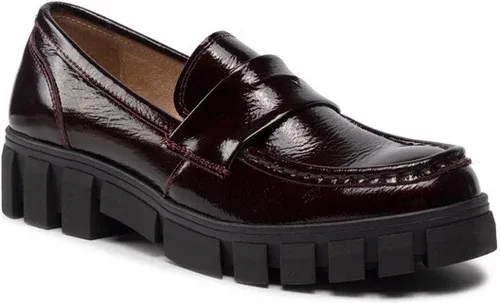 Pantofi Nessi (17484491)