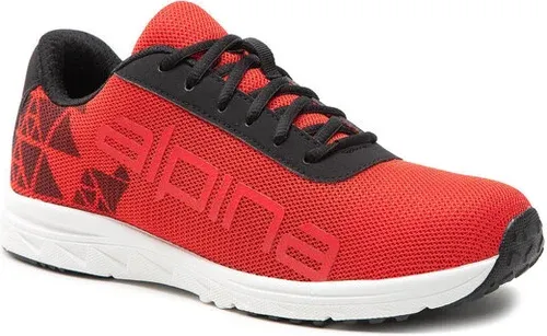 Sneakers Alpina (17484310) Sneakers Alpina (17484310)