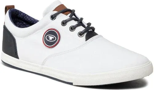 Teniși Tom Tailor (17484219)