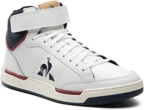 Sneakers Le Coq Sportif (17484073)