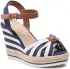 Espadrile Tom Tailor (17484017)