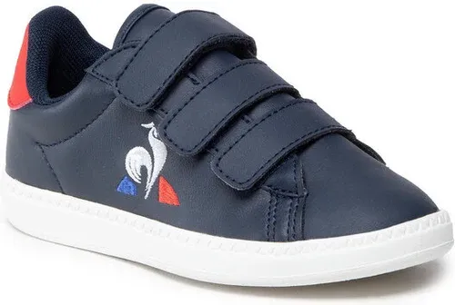 Sneakers Le Coq Sportif (17484542)