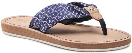 Flip flop Tom Tailor (17484349)
