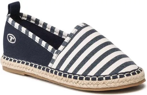 Espadrile Tom Tailor (17484309)
