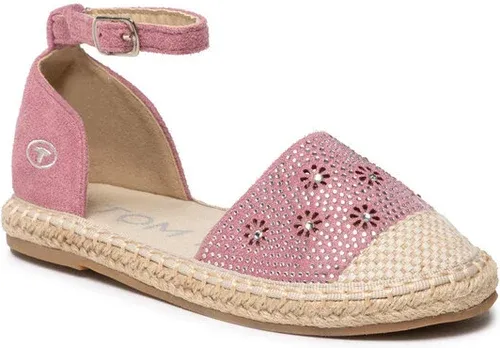 Espadrile Tom Tailor (17484147)
