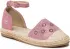 Espadrile Tom Tailor (17484147)