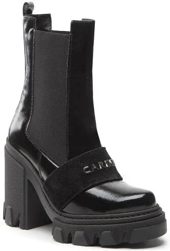 Botine Carinii (17484190)