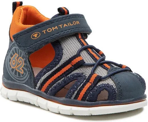 Sandale Tom Tailor (17484250)