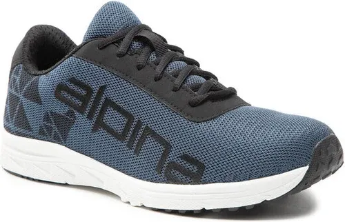 Sneakers Alpina (17484249) Sneakers Alpina (17484249)