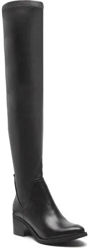 Cizme lungi muschetar Eva Longoria (17484114)