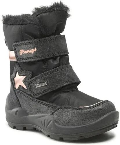 Cizme de zăpadă Primigi (17484002)