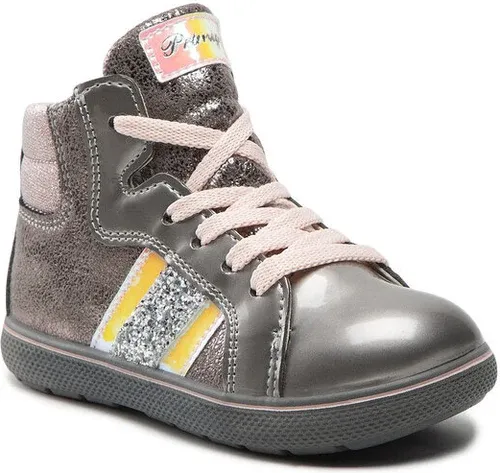 Sneakers Primigi (17484515)