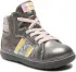 Sneakers Primigi (17484515)