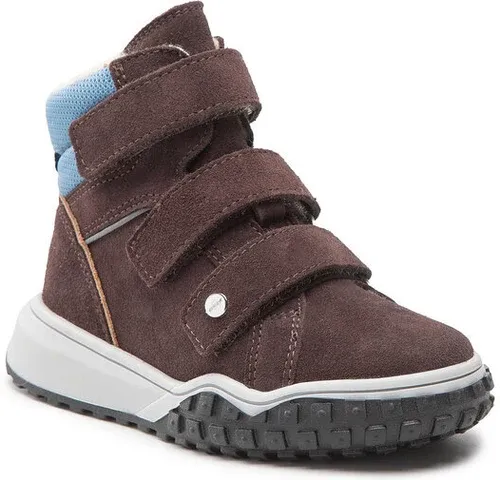 Cizme Bartek (17483844)