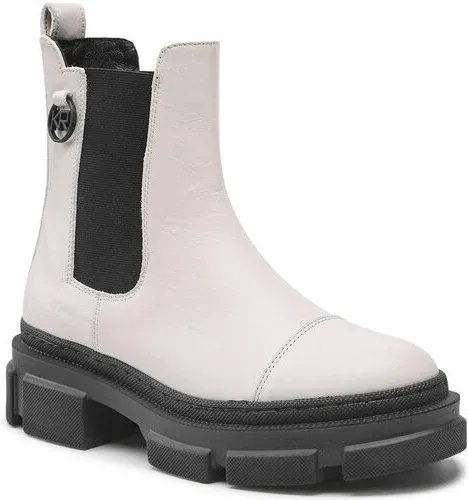 Ghete Jodhpur Karino (17483829)