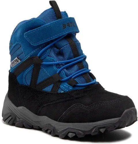 Cizme de zăpadă Bartek (17483970)