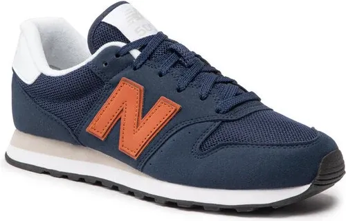 Sneakers New Balance (18523936)