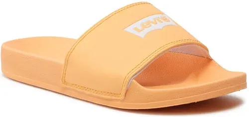 Șlapi Levi's (17483952)