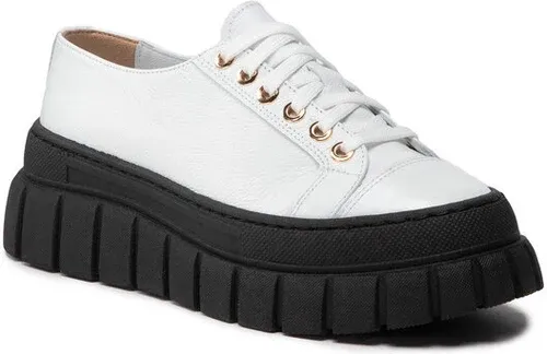 Pantofi Baldaccini (17484033)