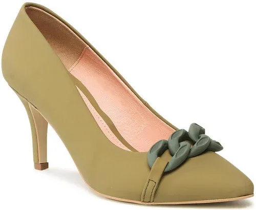 Pantofi cu toc subțire Baldaccini (17484079)