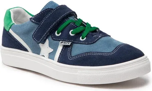 Sneakers Bartek (17483969)