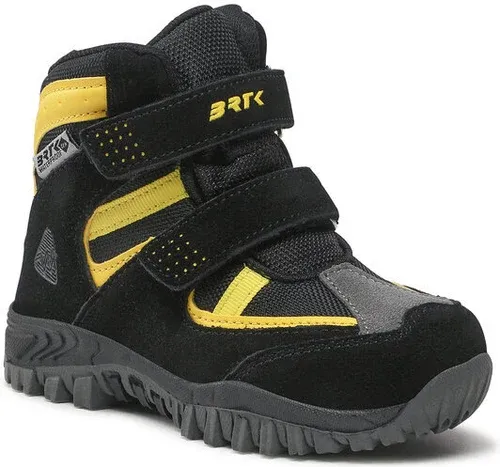 Cizme de zăpadă Bartek (17483877)